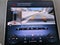 2023 Mercedes-Benz EQE EQE 500 4MATIC® SUV