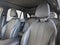 2023 Mercedes-Benz EQE EQE 500 4MATIC® SUV