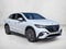 2023 Mercedes-Benz EQE EQE 500 4MATIC® SUV