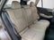 2021 Subaru Outback Limited CVT