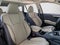 2021 Subaru Outback Limited CVT
