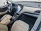 2021 Subaru Outback Limited CVT