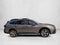 2021 Subaru Outback Limited CVT