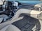 2022 Toyota Camry SE Auto (SE)