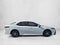 2022 Toyota Camry SE Auto (SE)