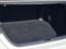 2022 Toyota Camry SE Auto (SE)