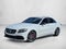 2016 Mercedes-Benz C-Class AMG® C 63 S Sedan