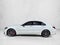 2016 Mercedes-Benz C-Class AMG® C 63 S Sedan