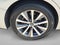 2019 Lexus ES 350 FWD