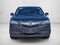 2016 Acura MDX FWD