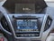 2016 Acura MDX FWD