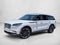 2023 Lincoln Aviator Reserve RWD