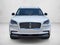 2023 Lincoln Aviator Reserve RWD