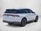 2023 Lincoln Aviator Reserve RWD