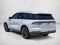 2023 Lincoln Aviator Reserve RWD
