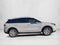 2020 Lincoln Corsair Standard FWD