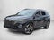 2022 Hyundai TUCSON Limited FWD