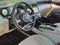 2022 Hyundai TUCSON Limited FWD