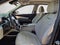 2022 Hyundai TUCSON Limited FWD