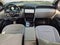 2022 Hyundai TUCSON Limited FWD