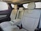 2022 Hyundai TUCSON Limited FWD