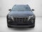 2022 Hyundai TUCSON Limited FWD