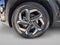 2022 Hyundai TUCSON Limited FWD