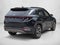 2022 Hyundai TUCSON Limited FWD