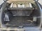 2022 Hyundai TUCSON Limited FWD