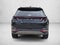 2022 Hyundai TUCSON Limited FWD