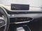 2024 Genesis GV70 3.5T Sport AWD