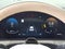 2024 Hyundai SANTA FE Calligraphy FWD