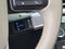 2024 Hyundai SANTA FE Calligraphy FWD