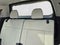 2024 Hyundai SANTA FE Calligraphy FWD