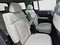 2024 Hyundai SANTA FE Calligraphy FWD