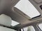 2024 Hyundai SANTA FE Calligraphy FWD