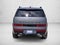 2024 Hyundai SANTA FE Calligraphy FWD