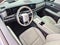 2024 Hyundai SANTA FE Calligraphy FWD