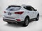 2017 Hyundai Santa Fe Sport 2.4L Auto
