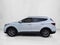2017 Hyundai Santa Fe Sport 2.4L Auto