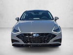 2021 Hyundai SONATA SEL 2.5L