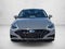 2021 Hyundai SONATA SEL 2.5L