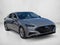 2021 Hyundai SONATA SEL 2.5L