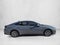 2021 Hyundai SONATA SEL 2.5L