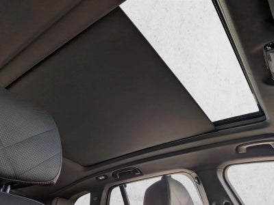 2025 BMW X5 sDrive40i Sports Activity Vehicle