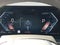 2024 BMW X7 xDrive40i Sports Activity Vehicle