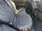 2024 BMW X7 xDrive40i Sports Activity Vehicle