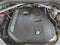2024 BMW X7 xDrive40i Sports Activity Vehicle