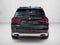 2023 BMW X3 sDrive30i Sports Activity Vehicle