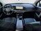 2023 Kia Sportage EX FWD